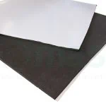 Self-Adhesive Barafoam / Acoustic / Thermal insulation