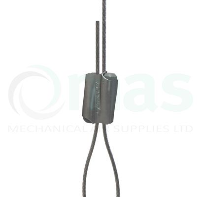 https://masltd.com/wp-content/uploads/Gripple-Express-Hanger-XP2-with-wire.jpg