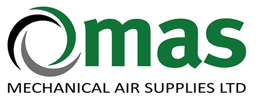 Mechanical Air Supplies Ltd