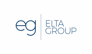 Elta Group