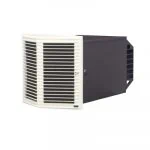 HR200WK Single Room Vent-Axia  Heat Recovery Unit (14120020)