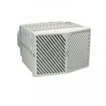 Vent-Axia HR500D Self Contained Heat Recovery Unit (370450)