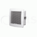 Vent-Axia TX12WL T-Series Size 12 Wall